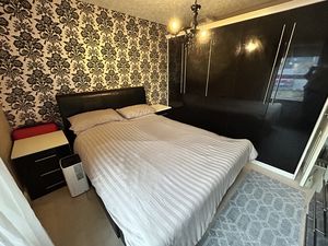 Photo 13- click for photo gallery